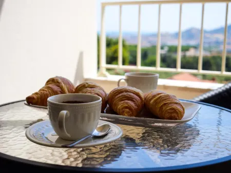 Giardino Dei Principi d'Abruzzo Отели в г. Читта-Сант-Анджело