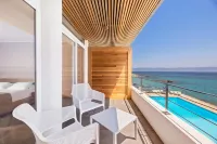 Hôtel Cala di Sole - Ocean View