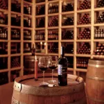 Prosecco Collalto Lodge - Apartemen