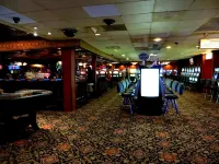 The New Pioneer Hotels in Laughlin