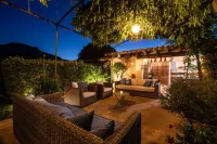 Finca Ca'n Quatre - Airport Shuttle