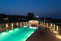Glenville Forest Resort & Spa