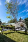 Nuevo Centro Hotel Villa Carlos Paz