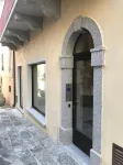 卡里斯特住宅飯店 - 4 星級