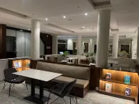 Najran Hotel - 2-Star