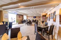 Hotel One Mall Road Murree