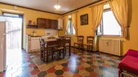 Borgo Majella by Rentbeat - Spa