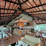 Pearl Mahe Hotels in Vadakara
