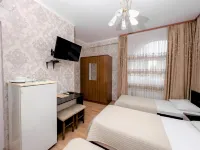 Viva Larisa Hotel