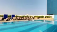 فندق الأندلس مول