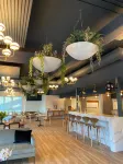 Kompose Boutique Hotel Sarasota - Baarit