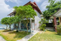 Charung by The Sea Hotels in Ko Pha-ngan District