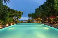 Aditya Resort