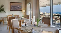Egnatia City Hotel & Spa