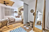 Umami Hotel - Adults Only - 3-Star