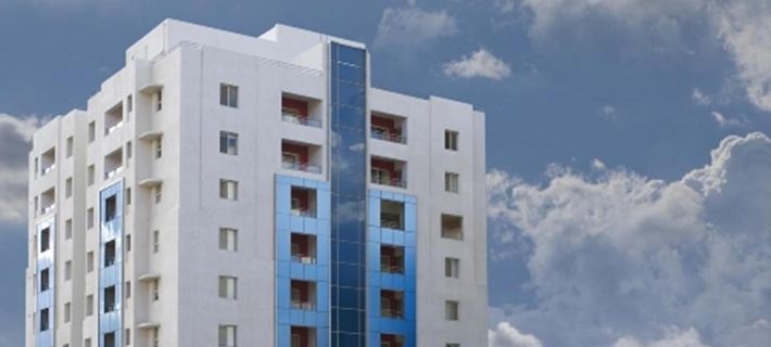Royal Orchid Golden Suites Pune Hotels in Poona