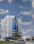 Royal Orchid Golden Suites Pune