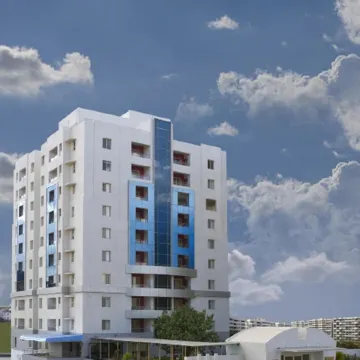 Royal Orchid Golden Suites Pune