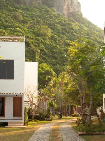 รูปภาพของหรรษา ปราณบุรี