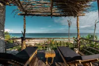 Playa Esperanza Tulum - Romantic