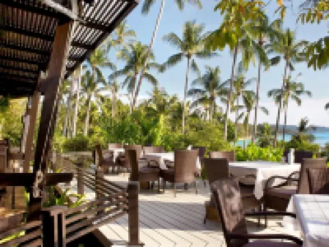 Shantaa Resort, Kohkood Hotels in Koh Kood