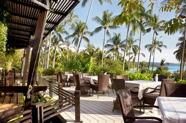 รูปภาพของฌานตา รีสอร์ต เกาะกูด