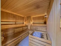 Focus Hotel Premium Warszawa Hotels in der Nähe von Grzybowski-Platz