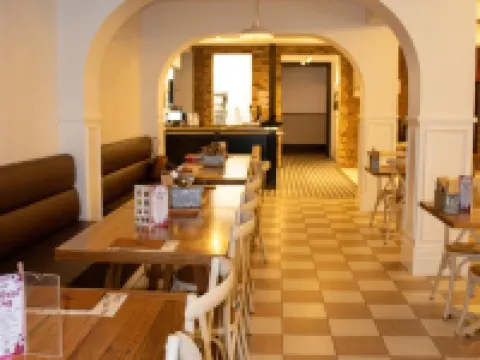 Bellbird Hotel Hotels in Cessnock