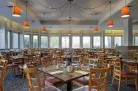 Sport Club by Isrotel Collection