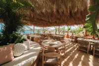 Kuum Hotel & Spa