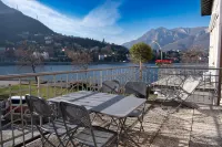 Residenza Cece' Hotels in Lecco