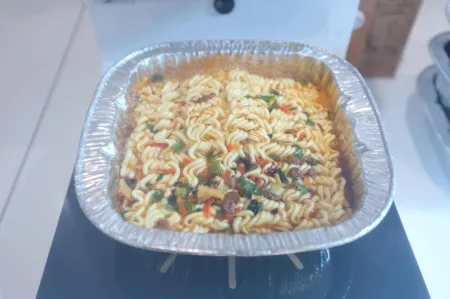 Palace Hotel Отели рядом со станцией Taehwagang Station