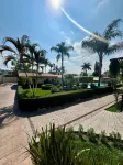 Hotel Posada Virreyes