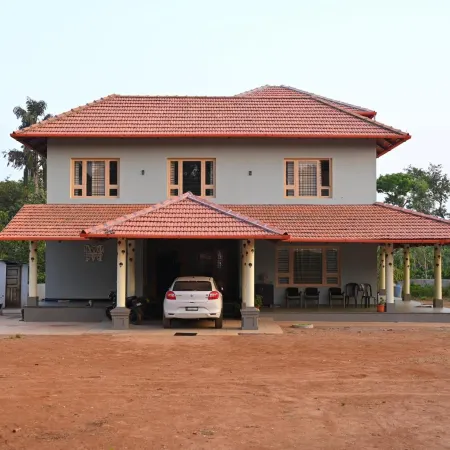 ViGo Homes