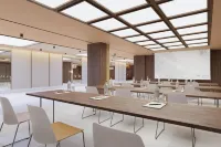 ME Málaga by Meliá