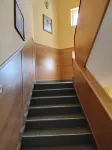 Hotel Mehdjarel - Wifi