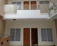 Diva Residence