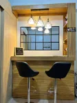 Ikigai Staycation Hotels in Rodriguez