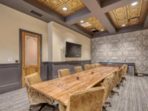 The Lodge at Deadwood Hotels in Deadwood