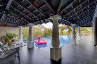 Casa Colvale - Villas