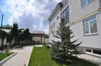 Hotel Villa Classic