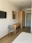 Оrion - Inns