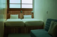 Hostel Mt. Fuji - Fukuya