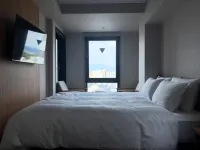 京都博拉姆飯店 高雄附近的飯店