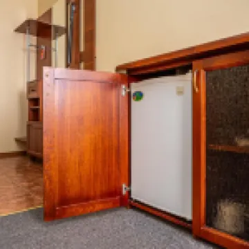 Респект Отели в г. 