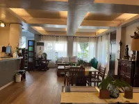 Gabi Villa - Inns