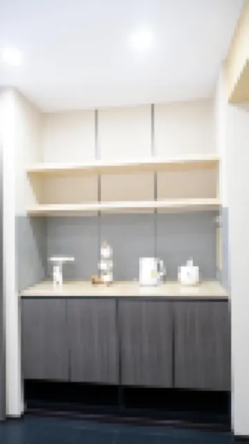 ชิโรอิ โพชเทล