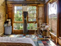 Lorong Homestay Hotels in Bantul Regency