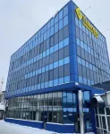 Talisman Hotel