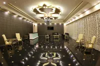 Royal Palace Hotels in Pereslavl-Zalesskiy